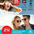 Antevisão Folheto WELLS Promoções de 11 maio a 13 junho